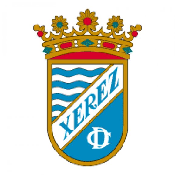 Logo of XEREZ
