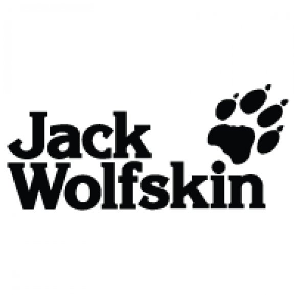Logo of Jack Wolfskin