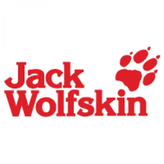 Logo of Jack Wolfskin