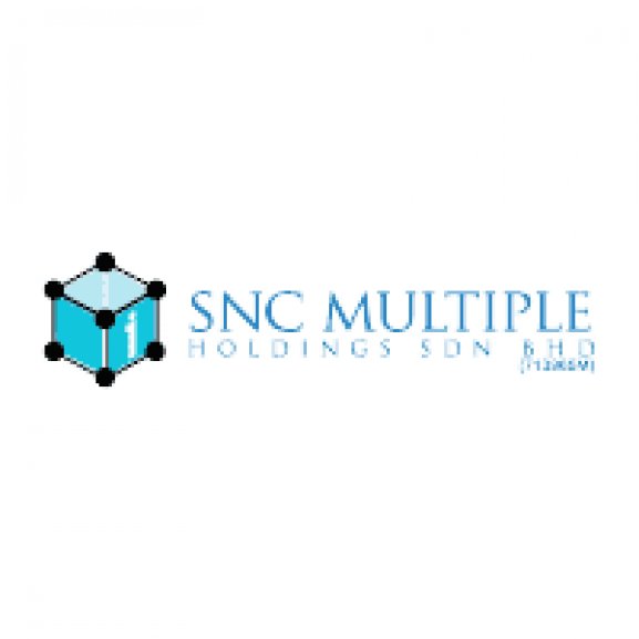 Logo of iSNC Multiple Holding