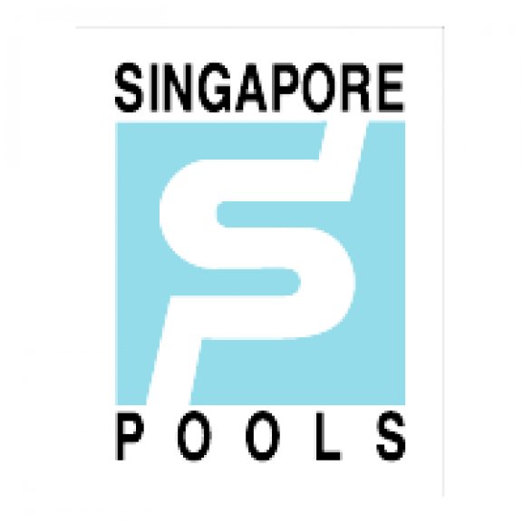 Logo of singapore Pools