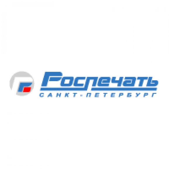 Logo of Rospechat