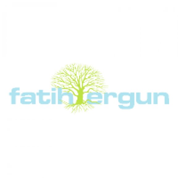 Logo of Fatih ERGUN