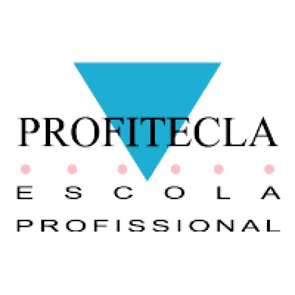 Logo of Profitecla