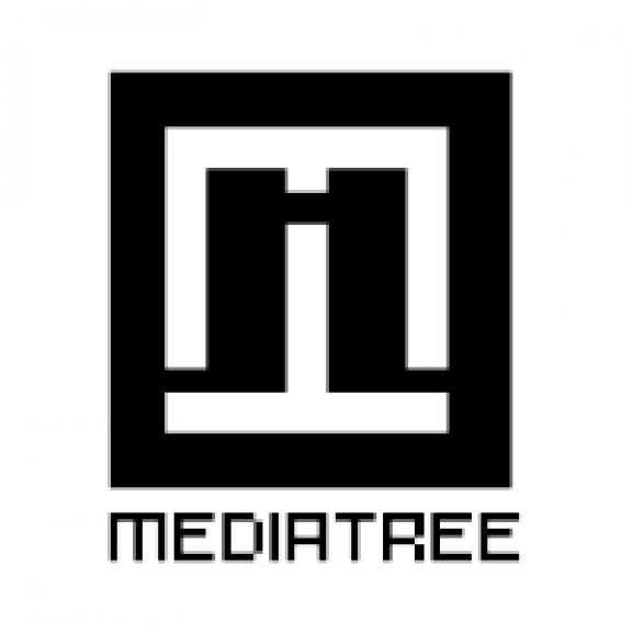 Logo of Mediatree SARL