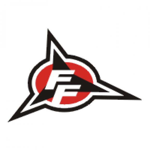 Logo of Skelleftea FF