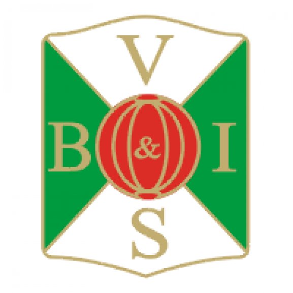 Logo of Varbergs BoIS FC