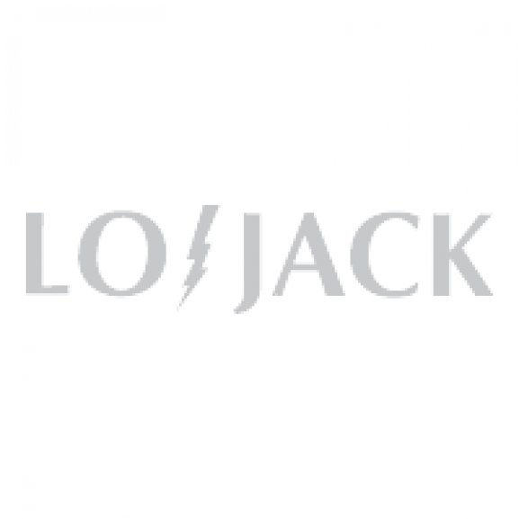 Logo of jorgevega