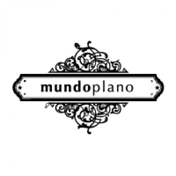 Logo of mundoplano
