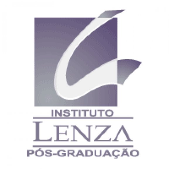 Logo of INSTITUTO LENZA