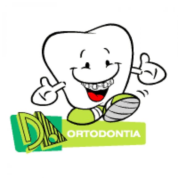 Logo of DENTAL ADELAR