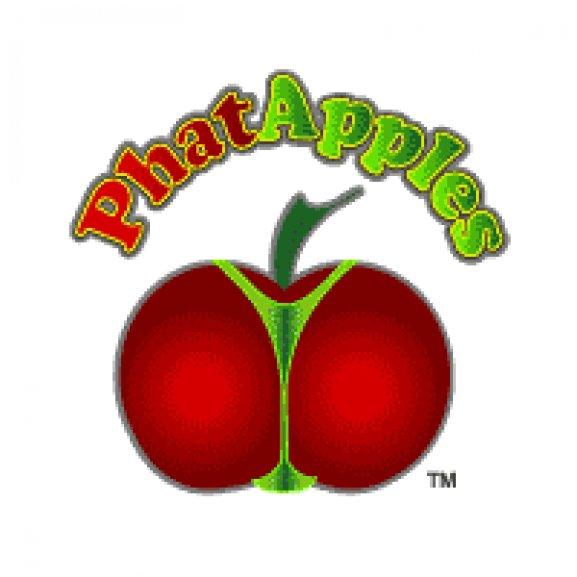 Logo of PhatApples™