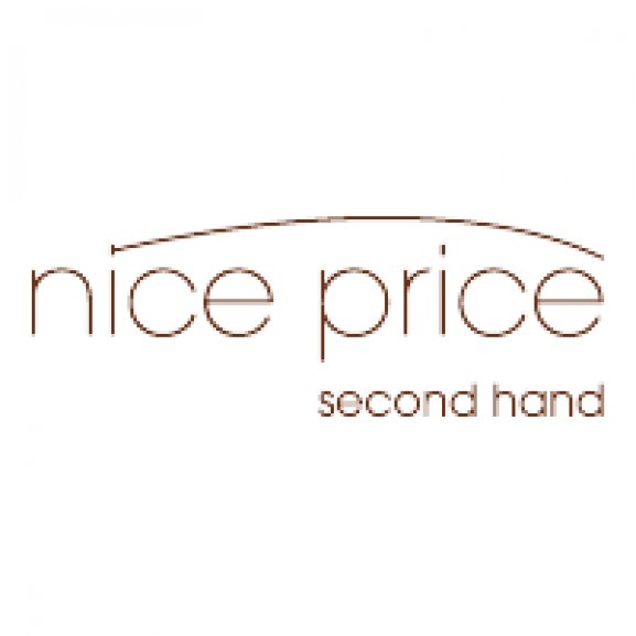 Logo of nice price