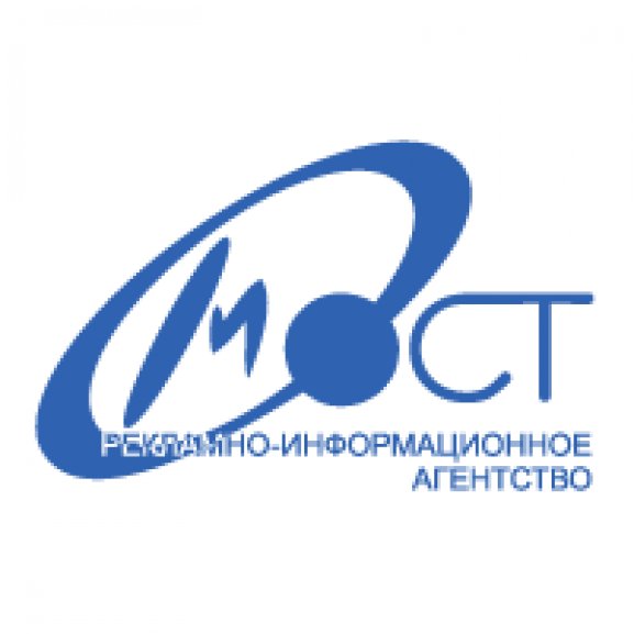 Logo of most