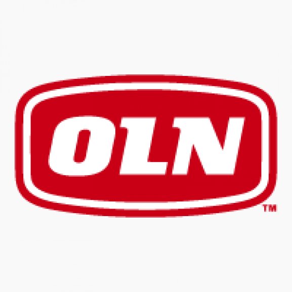 Logo of OLN