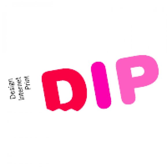 Logo of DIP