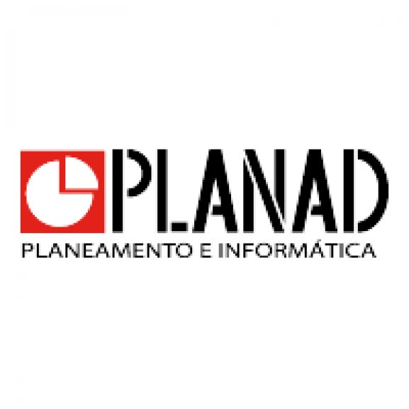 Logo of Planad, Lda.