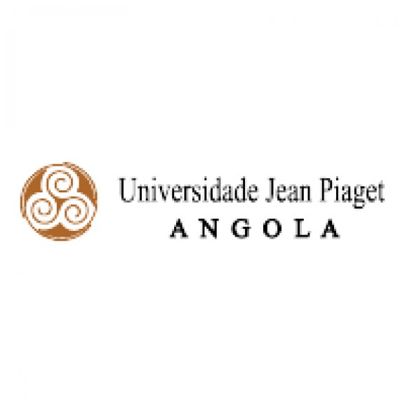 Logo of Jean Piaget