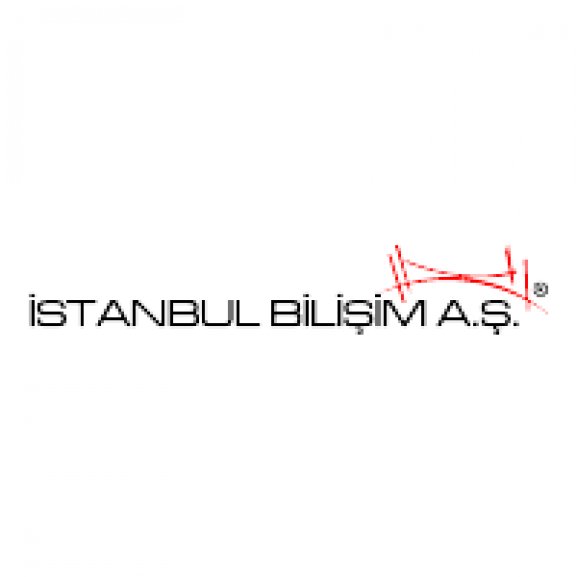 Logo of Istanbul Bilisim