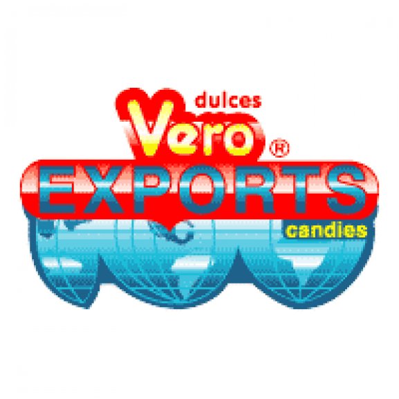 Logo of Vero Exports