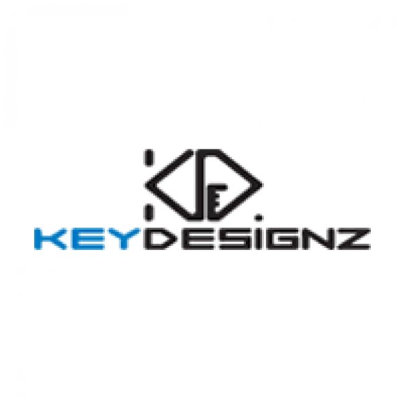 Logo of keydesignz