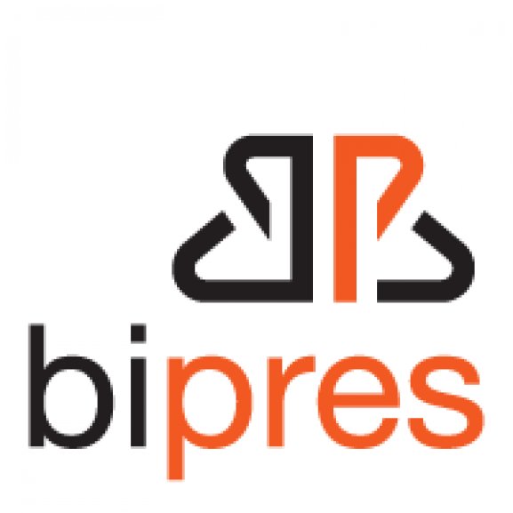Logo of Bipres