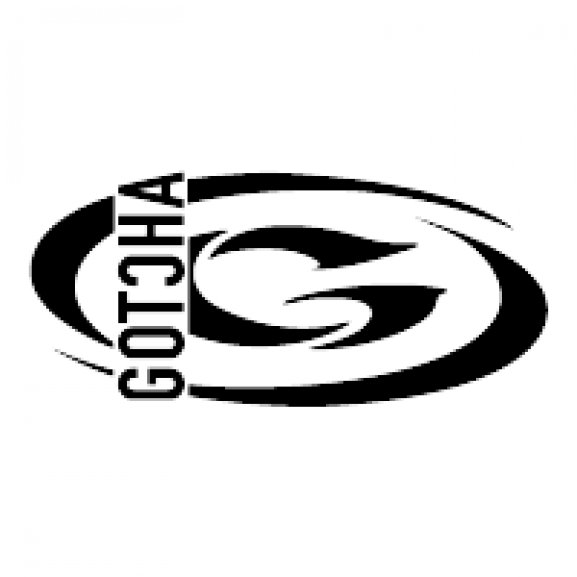 Logo of Gotcha