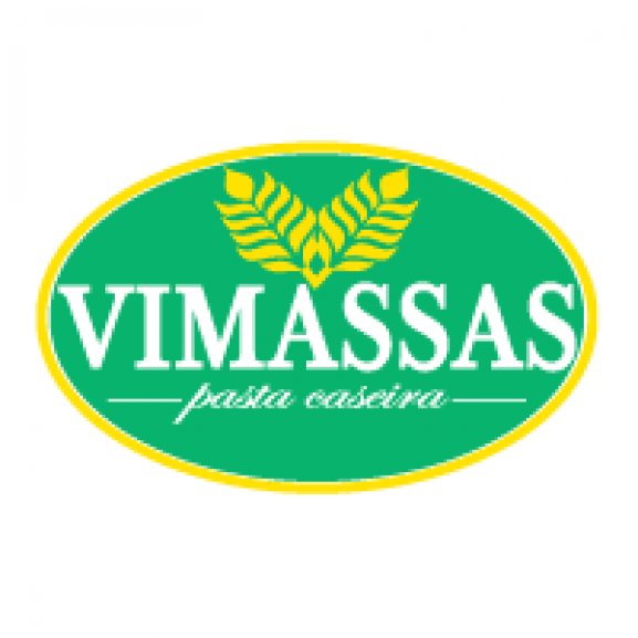 Logo of Vimassa