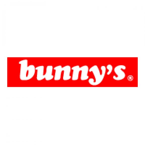 Logo of Bunnyґs
