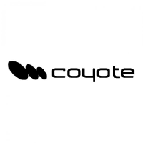 Logo of Coyote Disco Asunción