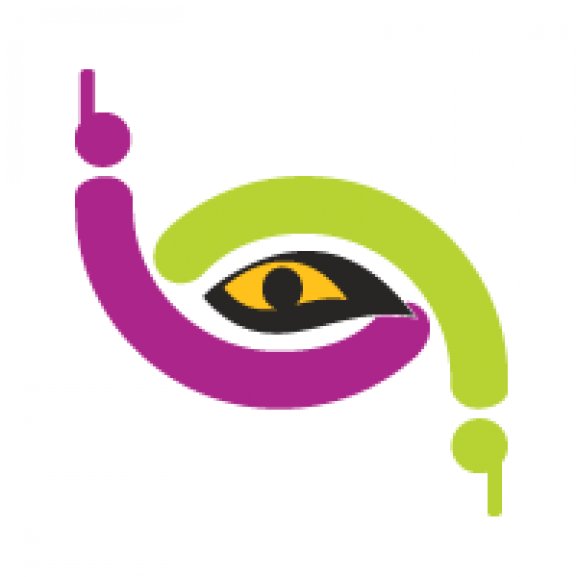 Logo of Lamorfalab