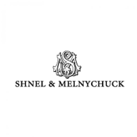 Logo of Shnel & Melnychuck