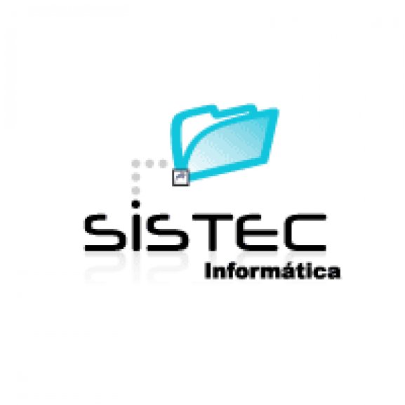 Logo of sistec informбtica