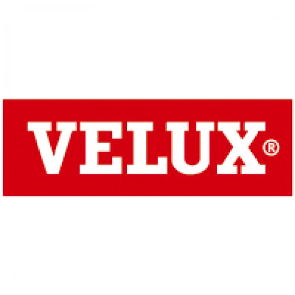 Logo of VELUX
