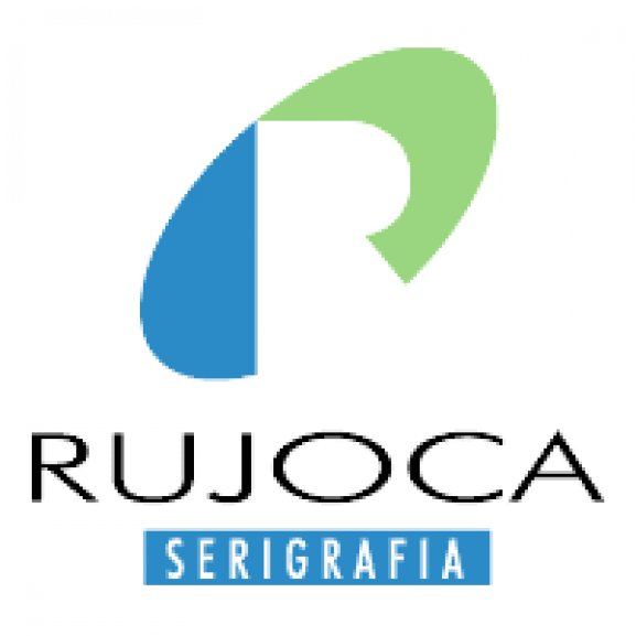 Logo of rujoca