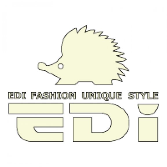 Logo of Edi