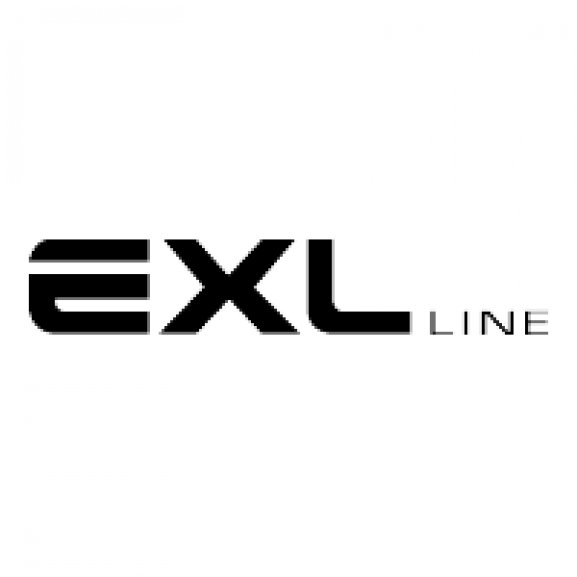 Logo of Exl