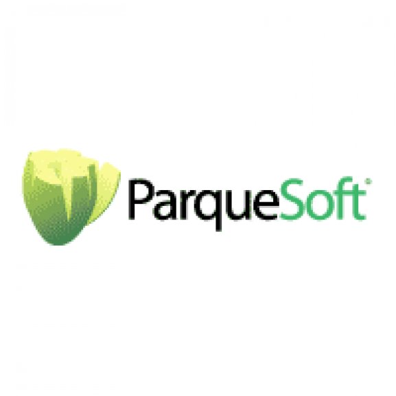 Logo of Parquesoft