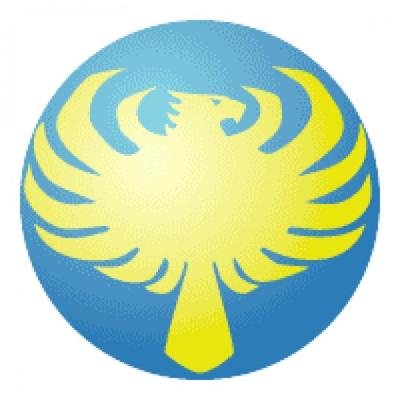 Logo of LoneHawk