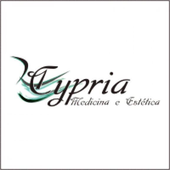 Logo of Cypria