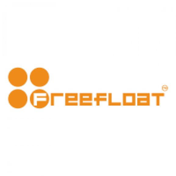 Logo of Freefloat