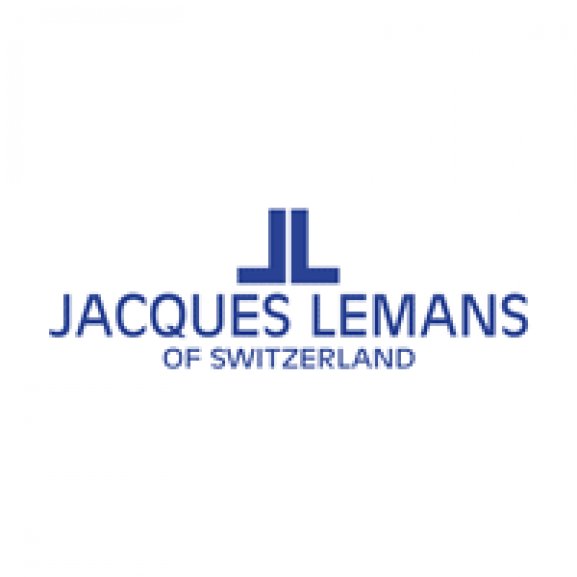 Logo of Jacques Lemans