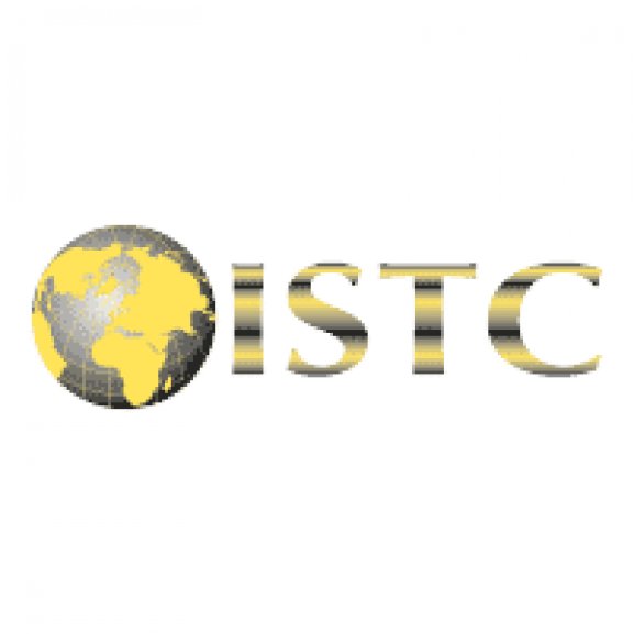 Logo of ISTC