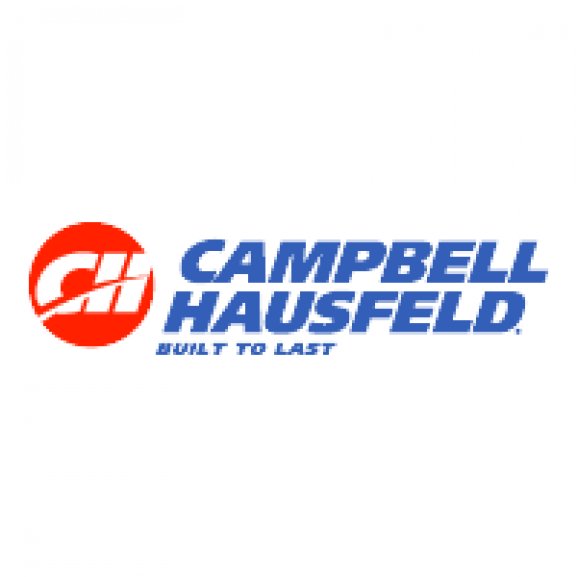 Logo of Campbell Hausfeld