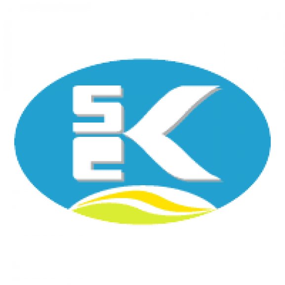 Logo of SEK