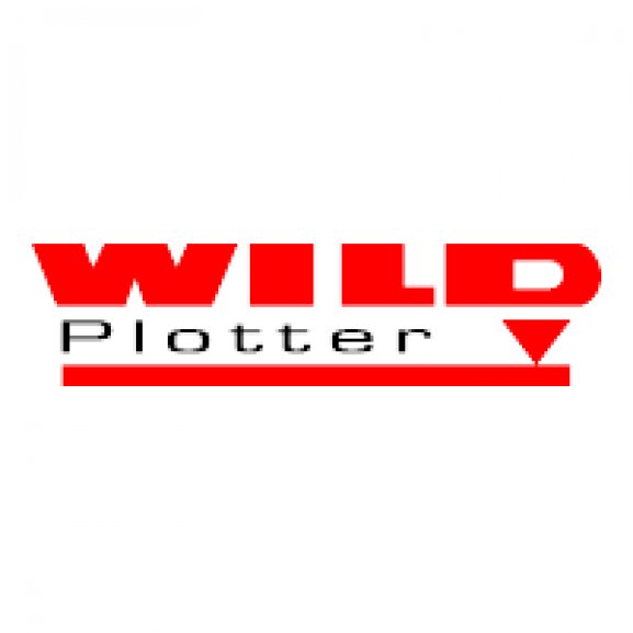 Logo of Wild Plotters