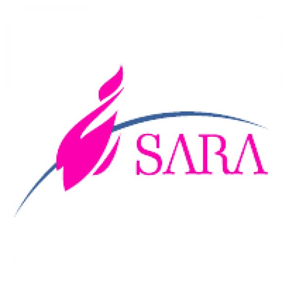 Logo of Igreja Sara Nossa Terra