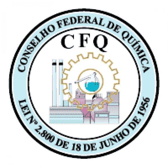 Logo of CFQ