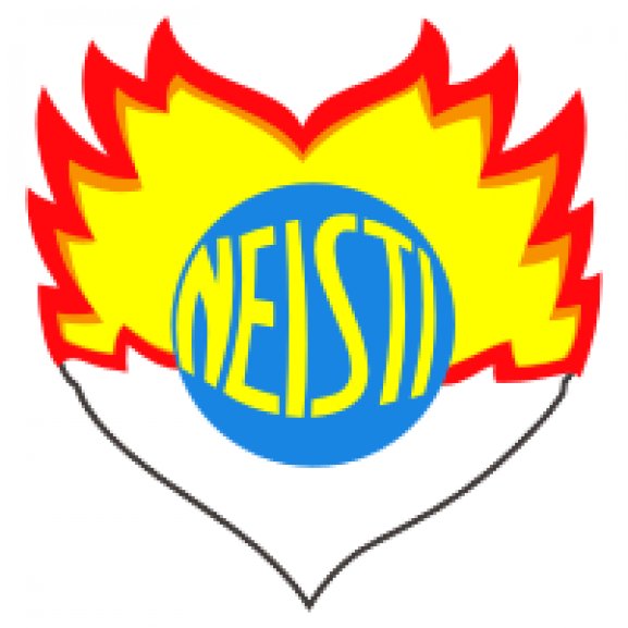 Logo of Neisti Djupivogur
