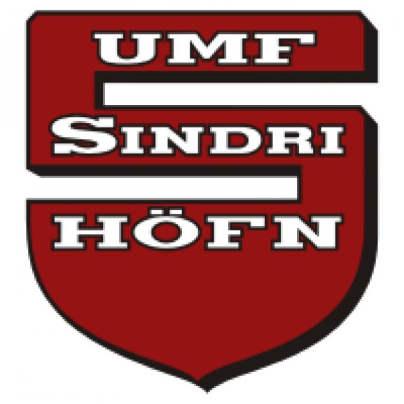 Logo of UMF Sindri